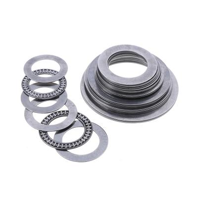 China Hot Sale WS81128 140*178*9.5 mm Long Life Thrust Roller Bearing WS 81128 for sale