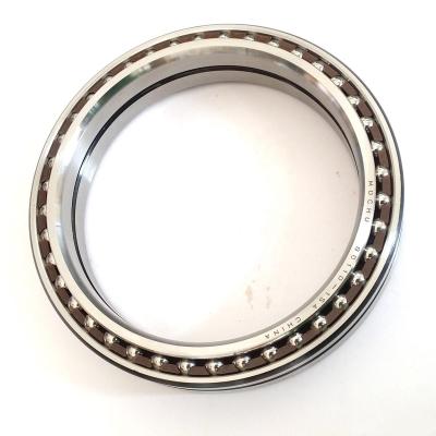 China Original Japan NTN Long Life Bearing BA260-4 Excavator for sale