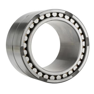 China Good Price CPM2699 Long Life Radial Cylindrical Roller Bearing for sale