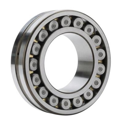 China Long Life Bearing 801215 Concrete Mixer Truck Reducer Bearings 801215A for sale