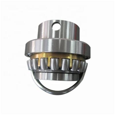 China Good Price 22220 Long Life Spherical Roller Bearing 100*180*46mm 22220 for sale