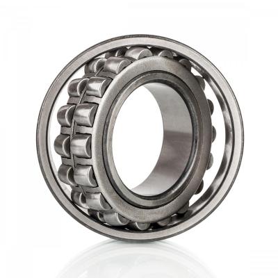 China Long Life 22308 Spherical Roller Bearing 22308CAW33 40*90*33mm for sale