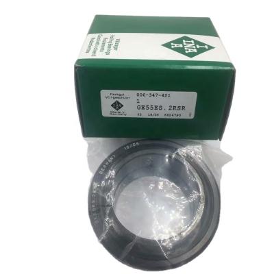 China Long Life GE35 High Quality GE35 Radial Spherical Single Ratio KTT B for sale