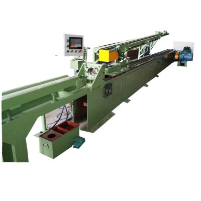 China FR-180 high performance manual or automatic drawing machine for sale