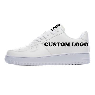 China Fashion\comfortable\durable\breathable\clear original quality a variety of styles air nk to force one 1 shoes original shoes for mens mens shoes formal casual for sale