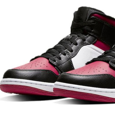 China Cushioning Famous Designer Men Shoes Nk Brand Sneaker Size 48 Basketball Aj1 Style Shoes aj for sale