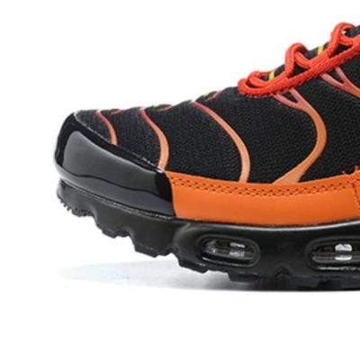 China Fashion\Comfortable\Durable\Breathable\Lighted 2022 Style Shoes Hot Sneaker Man Brand Shoes For Men Air 90 Air 95 97 Trail Running Shoes for sale