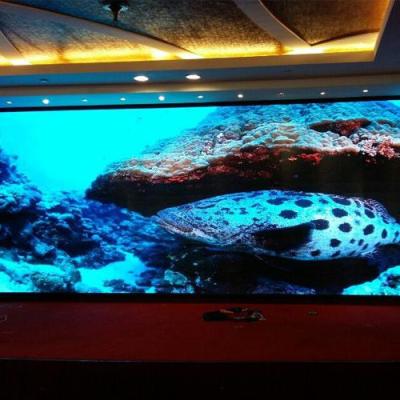 China Wireless /P1.25 P1.56 P1.875 P2.5 Indoor Wireless LED Display Wall Screen/HD LED Display Panel 3840HZ for sale