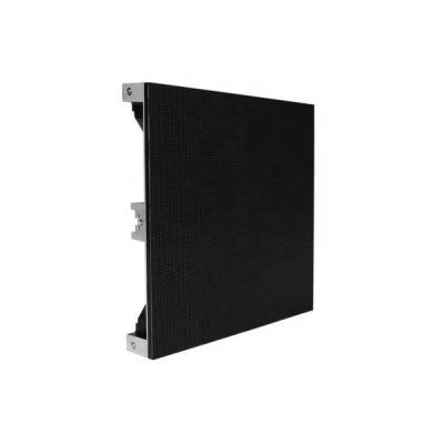 China Play Videos And Pictures Outdoor LED TV Panel P3 P3.91 P4 P4.81 P5 P6 P8 P10 Led Video Wall / Outdoor Rental P4 Led Display Curved Outdoor Led Screen for sale