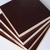 China red/black/brown film faced plywood/shuttering plywood/marine plywood for sale