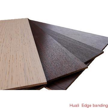 China Tree's Memory Paper of Decorative Surface Materials for sale