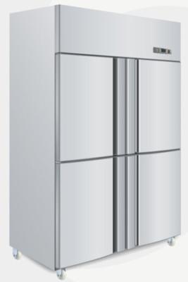 China _ Apartment Size Refrigerators zu verkaufen