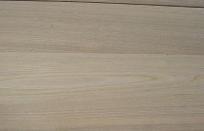 China Brown Crown Cut Veneer for sale