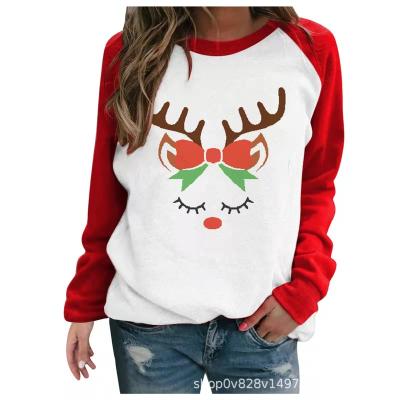 China Anti-Wrinkle Logo Cotton Long Sleeve High Quality Custom Made Zip Up White Crop Women Top Hoodie For Gym Wear Casual Single Shoulder for sale