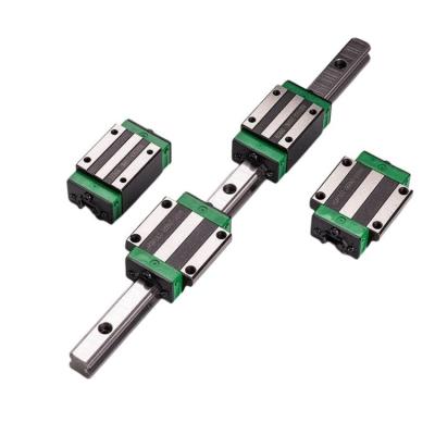 China New High Precision High Hardness Home Cylindrical Roller Belt Linear Use Guide Porcelain Belt for sale