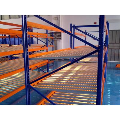 China Corrosion Protection specializing in the fabrication of heavy duty storage racks, pallets, cartons, and racking systems for sale