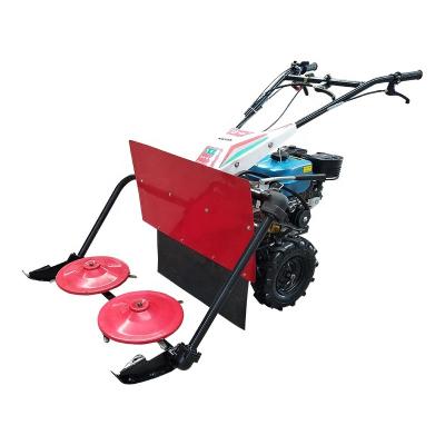 China Farms Mini Disc Mower Agricultural Machinery Lawn Mower Disc Mower Price for sale