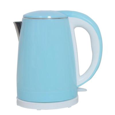 China Popular 360 Degree Rotation Home Appliances Electric Kettle Base for sale