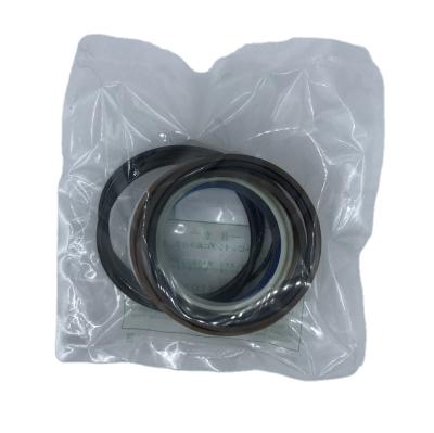 China Engine manufacture in China E312 cfw seal for Cat Oil Seal for sale