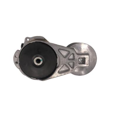 China Engine Wholesaler Belt Tensioner Pulley Assembly 3691280 For Cummins Engine for sale