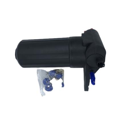 China Machinery Repair Shops 12V Diesel Fuel Lift Pump 4132A108 4132A014 For Perkins for sale