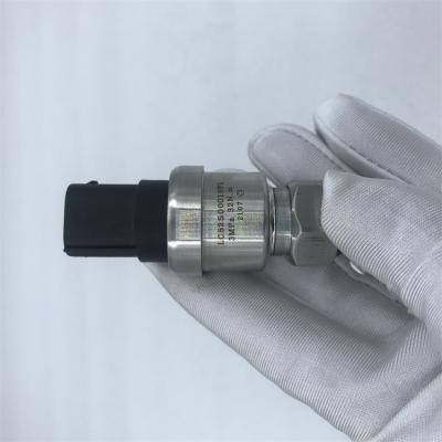 China Machinery Repair Shops SK200 SK200-5 SK200-6 Sensor Low Pressure Switch Sensor Pressure YN52S00016P3 for sale