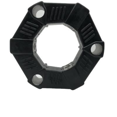 China Motor China Sale 90A 90AS Quick Coupling Rubber Quick Coupling Accessories for sale