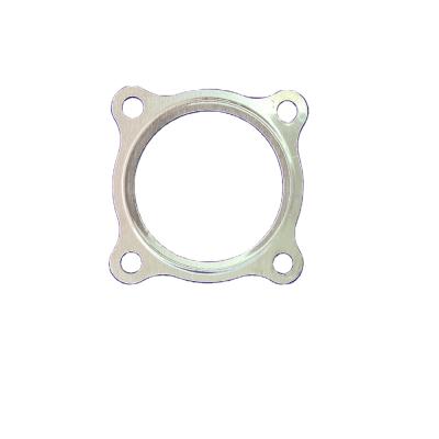 China Aluminum Fast Delivery Turbocharger And Pies Turbo Gasket For Sale for sale