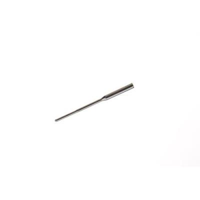 China FASHIONABLE Titanium Extension Pin Piercing Jewelry Wholesale G23 for sale