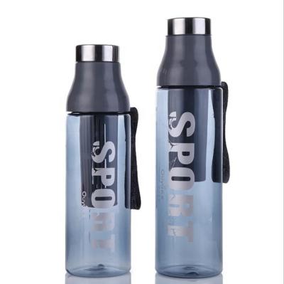 China Sustainable Household 1.5/2L Space Water Cup Mug With Filter Outdoor Sports Water Sports Bottles Wholesale for sale