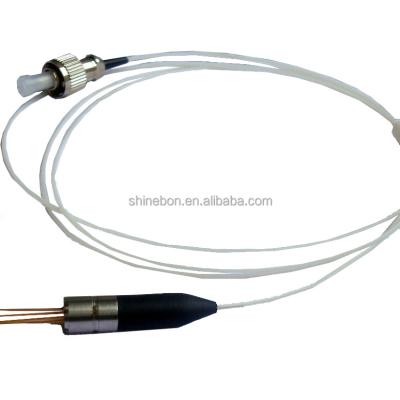 China 1625nm DFB Laserdiode module SL26XXXXX for sale