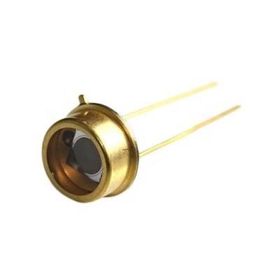 China UV Fiber Communication 3200um Silicon PIN Photodiode for sale