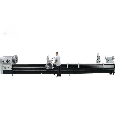 China Hotels tour price drehbank lathe cw61100 C61125 c1160 big lathe machine for sale for sale