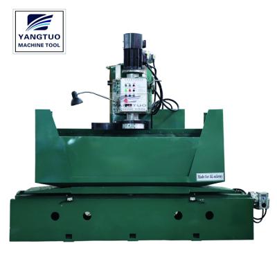 China Factory Hot-sale cylinder block grinding and milling machine 3M9735 cylinder head surface grinding machine for sale