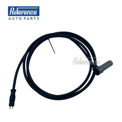 China Vehicle Wheel Speed ​​Sensor 98419511 For Iveco Stralis ABS Sensor L=1500MM 4410326920 4410329232 4410325900 048600040 for sale