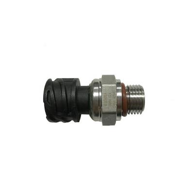 China Oil Pressure Sensor 22899626 For Volvo Truck OEM Standard Size for sale