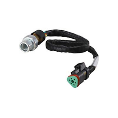 China Oil Pressure Sensor Switch 194-6725 1946725 239-2396 2392396 161-9930 1619930 For CAT 161-9930 for sale