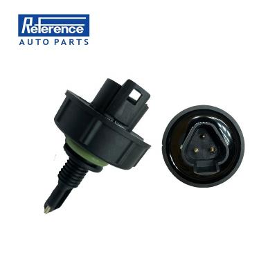 China Scani another auto parts 20553061 water tank level sensor 2288684 for SCA for sale