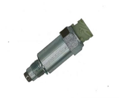 China SHIP SENSOR 2171,20002311 217120002311 FOR TRUCK OEM standard size for sale