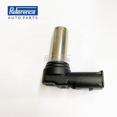 China MERCEDES RPM Sensor Mercedes Position Sensor 0011532120 Camshaft Sensor Pulse Speed ​​Sensor For MB for sale