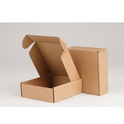 China Fashion Biodegradable Attractive Design Paper Jewelery Car Airplane Box Reasonable Prices Cheap Pastel Paper Display Box for sale