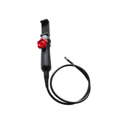 China Other made in china top quality industrial inspection camera 360 degree rotation endoscope for sale