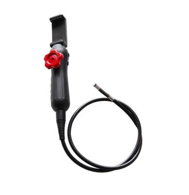 China Other factory supply good price cheap inspection camera rotary borescope for sale