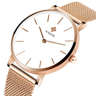 China Non-specific OEM Accept Lady Watch Supplier Competitive Price Women Watch Jewelry Quartz Luxury Watch For Girl for sale