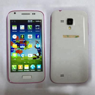 China Hot Selling 3 SIM Cards Bluetooth Chinese Mobile Phone C333 With wifi for sale