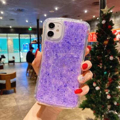 China Luxury Shockproof Phone Case 2 In 1 Shockproof Air Cushion TPU PC For Phone Case Samsung galaxy a71 for sale