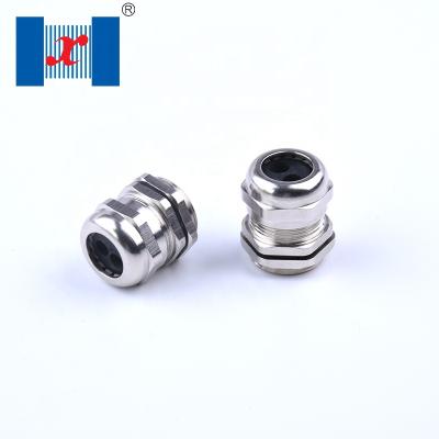 China Gasket Plug Firmly Cable Cheap Multi-hole Cable Gland Insert Multiple Cable Gland for sale