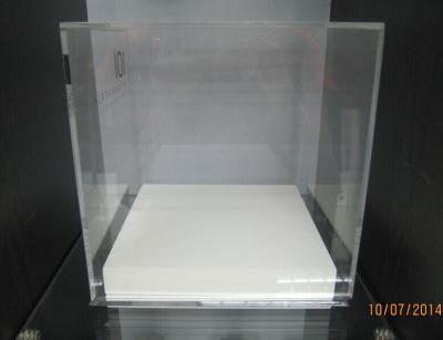 China Acrylic display for sale