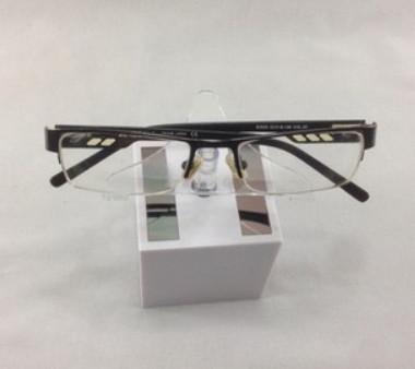 China rotating display eyewear display for sale