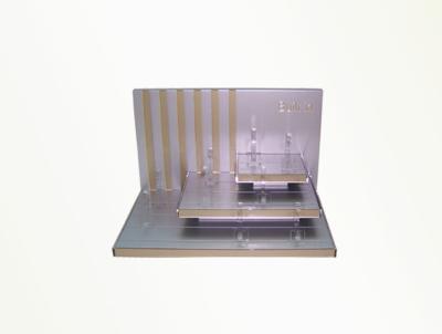 China watch display MDF,Acrylic,couter display for sale